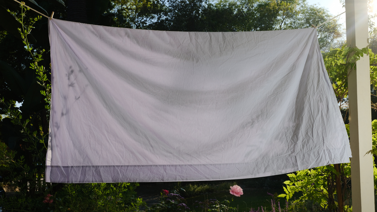 Why Cotton Is the Gold Standard for Bedding