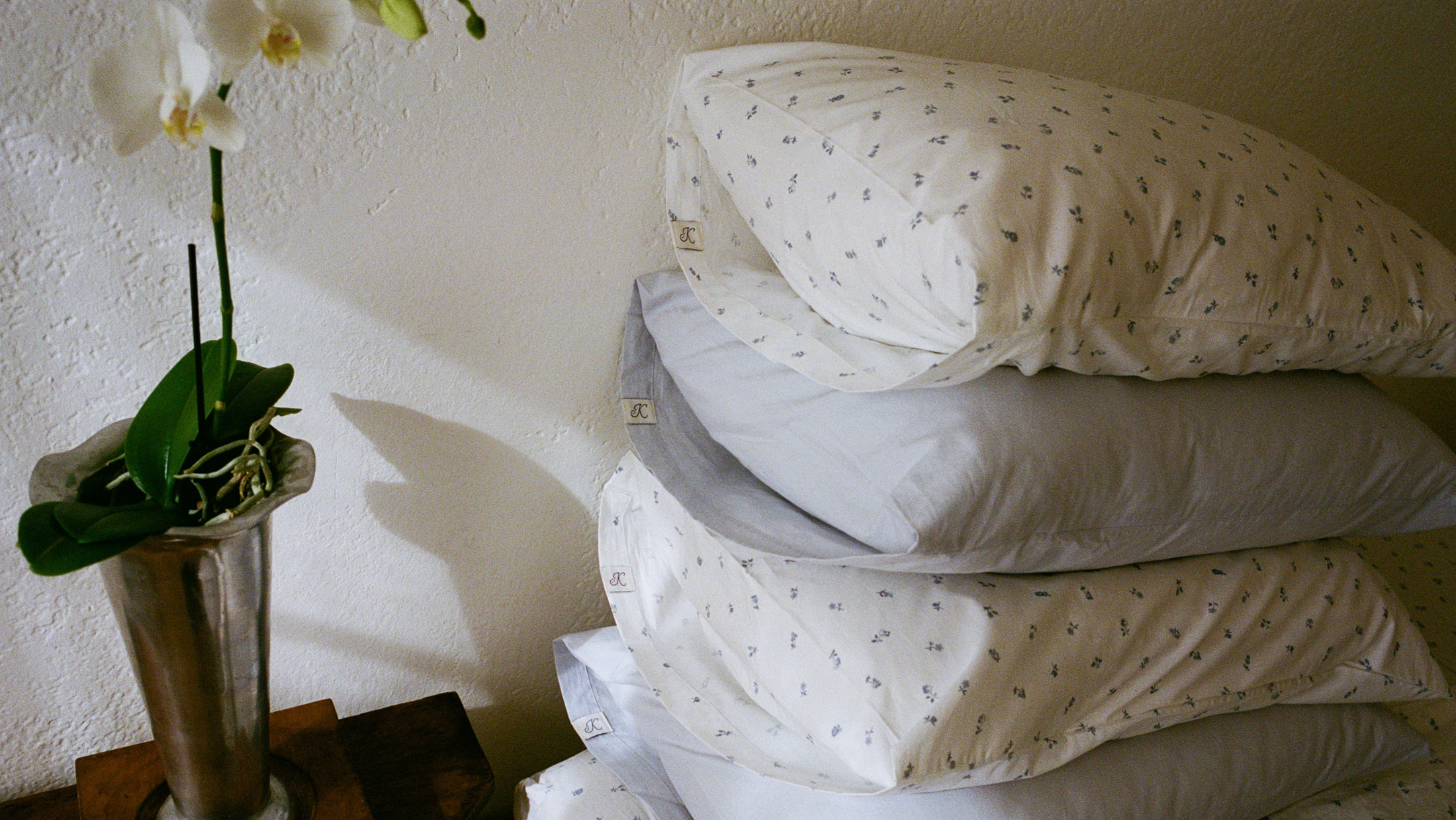 Thread Count: What Does It Really Mean?