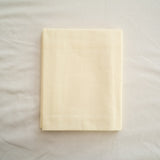 Yuzu Yellow Pillowcase Set